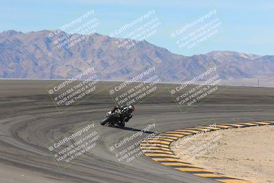 media/Dec-10-2023-SoCal Trackdays (Sun) [[0ce70f5433]]/Bowl Backside (1035am)/